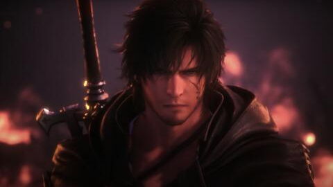 Final Fantasy 16 dévoile sa date de sortie et le retour d'une mécanique de gameplay épique