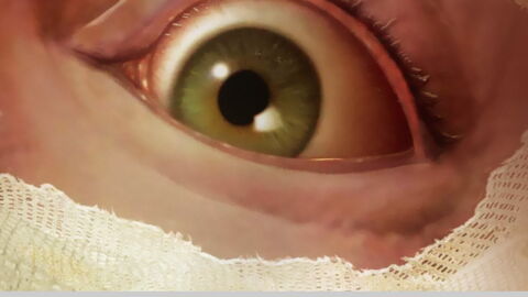 Jeu gratuit : ce jeu d'horreur culte est offert pendant quelques heures