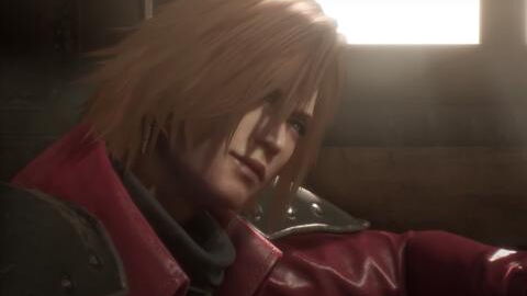 PlayStation : le meilleur jeu de l'histoire de la PSP fait son grand retour, ses graphismes vont vous scotcher !