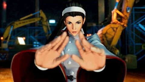 8 ans après, ce jeu de combat culte fait son portage sur PS4