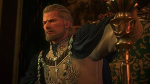 Final Fantasy 16 : le jeu rempli de NFT ? Square Enix s'exprime et inquiète les fans