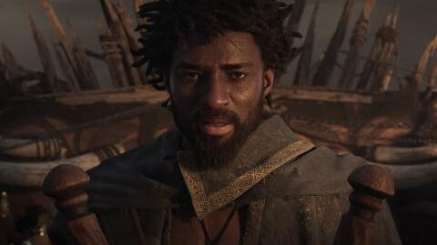 Voici la taille du monde ouvert de Skull and Bones, plus grand que celui d'Assassin's Creed Valhalla