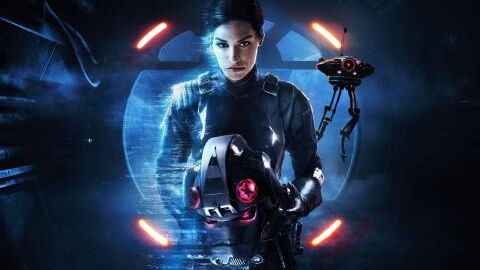 Bon plan : le plus beau jeu Star Wars est à moins de 7 euros pendant quelques jours