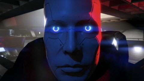 GTA 5 : le mode Online accueille la plus grosse extension de son histoire