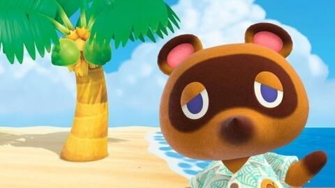 Animal Crossing New Horizons : cette erreur qu'on a tous faite qui nous coûte TRÈS cher aujourd'hui