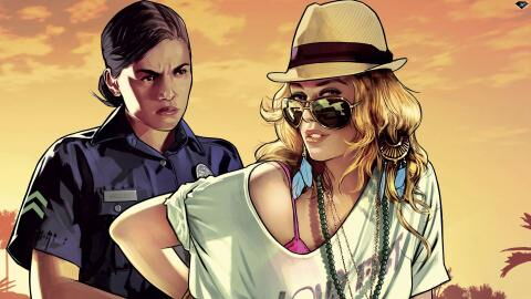 GTA 6 : pour éviter les polémiques, Rockstar supprime les blagues racistes, transgenres et sexistes