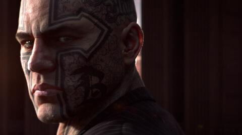 PS4-PS5 : Sony offre cet excellent jeu d'action en monde ouvert pour une durée limitée