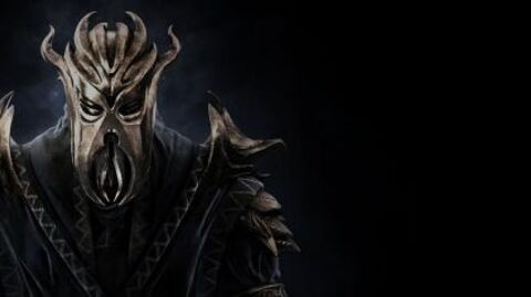 Skyrim : 11 ans après, un mod inspiré de Dark Souls transforme le jeu