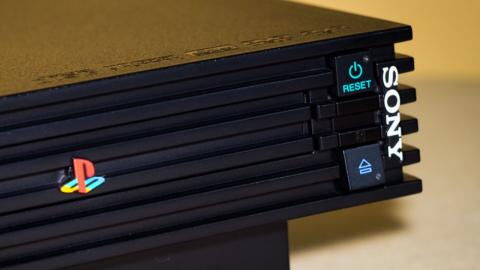 Record : ce jeu PS2 très populaire vaut plus de 3 000 €, et vous l'avez peut-être chez vous !