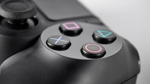 PlayStation : cette licence culte ne sera bientôt plus disponible sur les consoles de Sony
