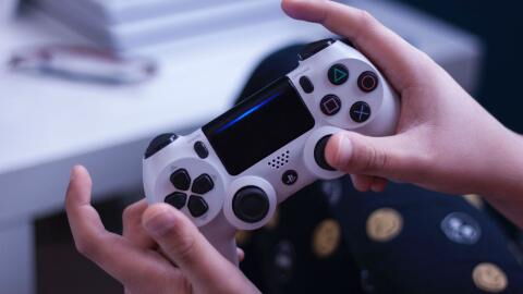 PS4-PS5 : voici les 4 meilleurs jeux à finir en moins de 10 heures