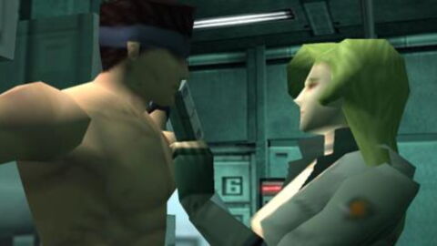 23 ans après, le dernier secret de Metal Gear Solid 1 découvert par un joueur (VIDÉO)