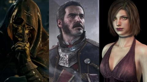 meilleurs jeux détestés