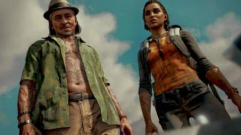 Mauvaise nouvelle, Ubisoft va vous faire payer vos jeux plus cher et l'addition sera salée