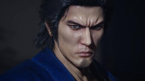 PS4-PS5 : 8 ans après, ce jeu PlayStation culte fait son retour dans un remake sublime