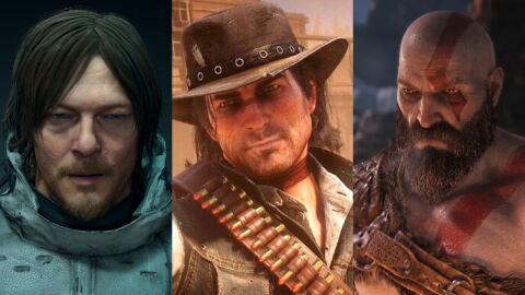 Sony retire ce jeu culte du PlayStation Plus et il ne reste plus beaucoup de temps pour en profiter