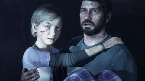 The Last of Us : 8 ans après, le dernier secret du jeu découvert dans la chambre de Joël
