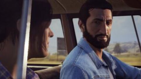 PS4 : l'un des meilleurs jeux coopératifs est à moins de 8 euros pendant quelques jours