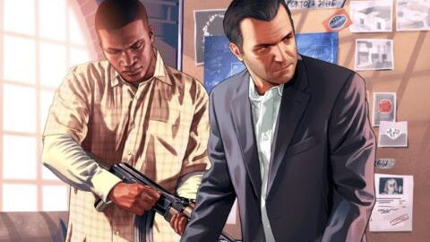 GTA 5 : après 18 000 heures de jeu, il relève enfin ce défi improbable dans le mode online