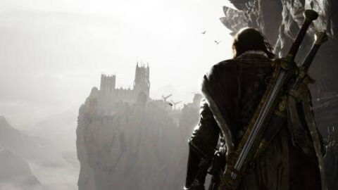 Jeu gratuit : Amazon vous offre un excellent RPG, voici comment l'obtenir