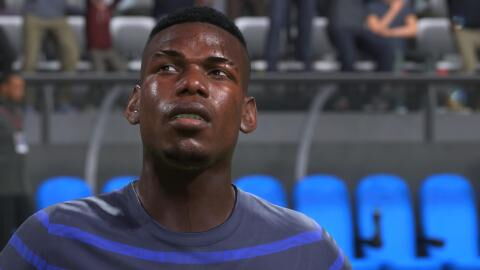 FIFA : il joue 50 heures de suite et bat le record du monde !