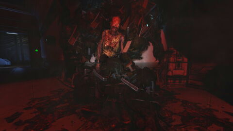 PS4 : ce jeu offert dans le PS Plus va être retiré, et passer à côté serait une erreur