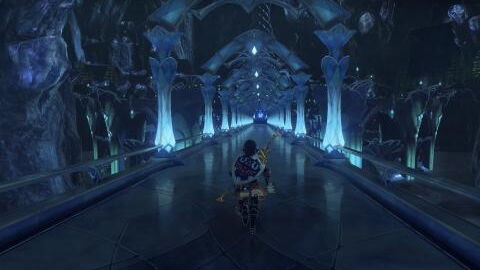 Zelda Breath of the Wild : un joueur découvre une technique inédite pour aller sous l'eau