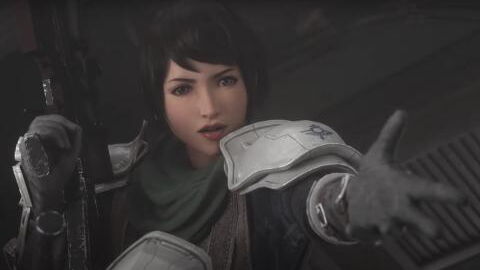 Final Fantasy : Square Enix va supprimer ce jeu, vous n'avez plus beaucoup de temps pour y jouer