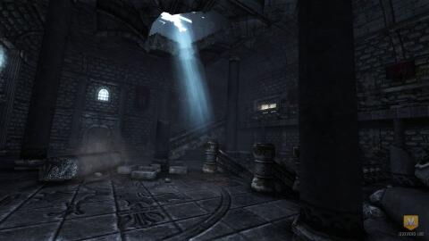 Jeu d'horreur : des titres cultes « offerts » par Xbox pour Halloween