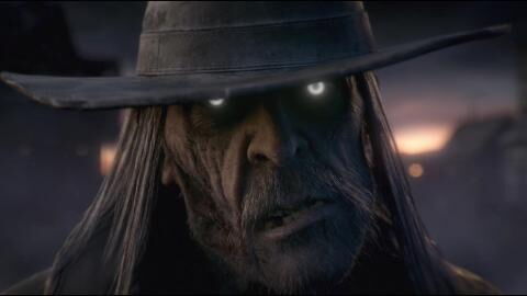 Jeu gratuit : ce jeu d'horreur en multijoueur est jouable gratuitement pendant une durée limitée