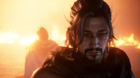 PS4-PS5 : Sony offre un formidable action-RPG aux abonnés PS Plus