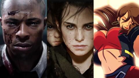 Top jeux : les 15 meilleurs jeux vidéo français de l'histoire