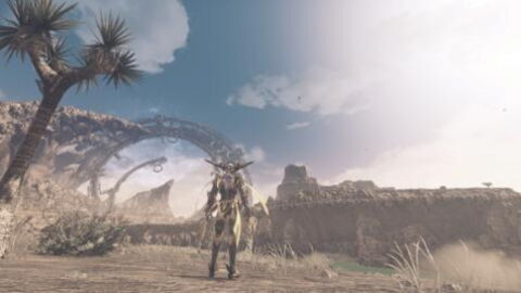 Si vous êtes fan de Final Fantasy, voici le meilleur RPG que vous ne connaissez probablement pas et que vous allez adorer