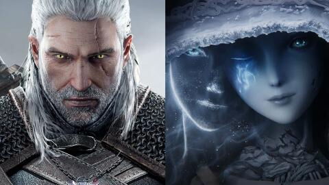 15 jeux longs terminer