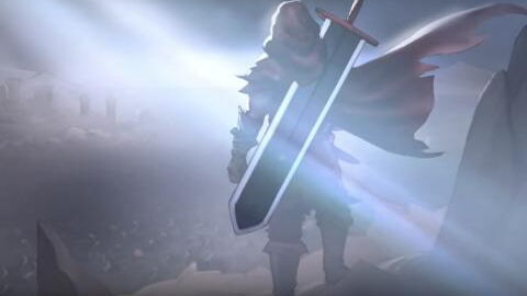 Jeu gratuit : un titre parfait pour les fans d'Elden Ring offert quelques jours