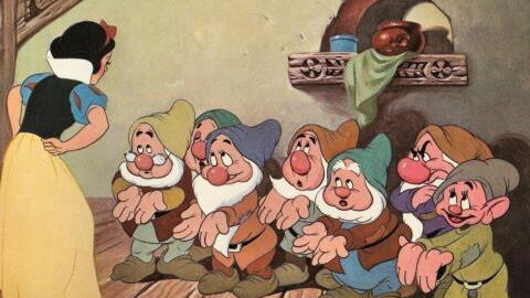 PlayStation : ce faux jeu Disney peut se vendre jusqu'à 500 €