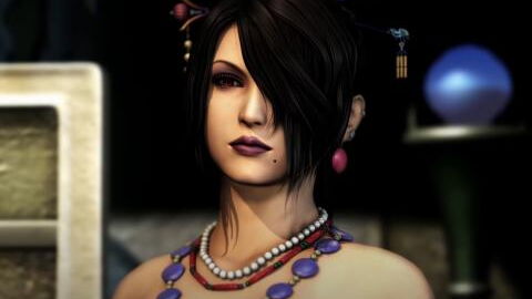 Meilleurs RPG de tous les temps