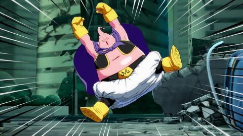 PS4 : le meilleur jeu Dragon Ball Z de tous les temps est à moins de 15 euros, DLC compris