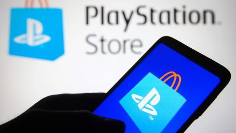 PS4-PS5 : n'achetez surtout pas ces jeux que Sony veut bannir du PlayStation Store