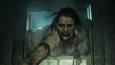 Resident Evil 7 : 5 ans après sa sortie, la découverte glaçante de ce joueur va vous terrifier