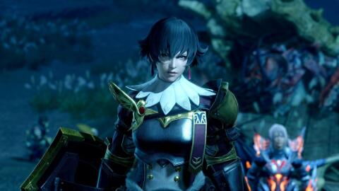 PS4-PS5 : cet action-RPG plébiscité arrive enfin sur PlayStation !