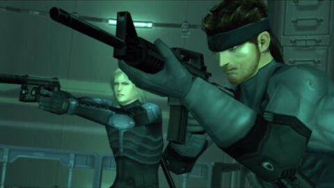 Metal Gear Solid de retour ? Hideo Kojima s'exprime sur les rumeurs
