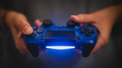 PS4-PS5 : Elden Ring et plus de 1000 jeux en promotion pendant 2 semaines