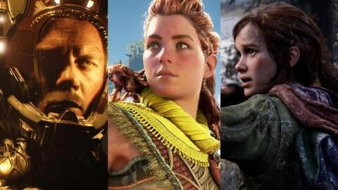 Voici le plus beau jeu de l’année 2022, les spécialistes ont tranché