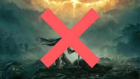 Record : voici le jeu le plus récompensé de tous les temps, et ce n’est pas Elden Ring