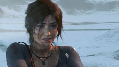 Tomb Raider va devenir une franchise comme Marvel, l'objectif d'Amazon est-il raisonnable ?