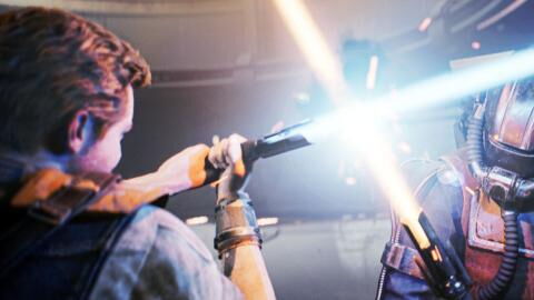 Mauvaise nouvelle pour le prochain jeu Star Wars, EA obligé de s'expliquer