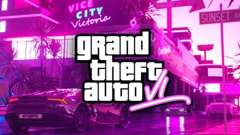 GTA 6 : la réponse cinglante de Rockstar aux fans qui attendent le jeu