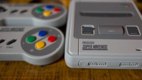 Après 15 ans de développement, la suite de ce jeu culte des années 90 abandonnée définitivement