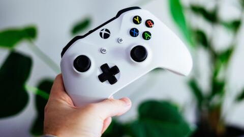 Xbox : 10 jeux en coopération locale à faire absolument